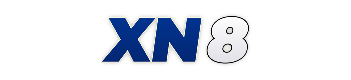 xn8